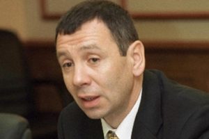 Rusya Finlandiya'yı tehdit etti mi?