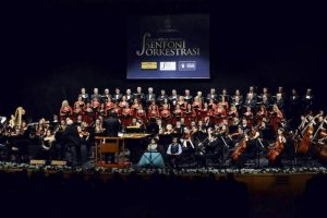 Bursa'da festival coşkusu 'Kavafis Projesi' ile başlıyor