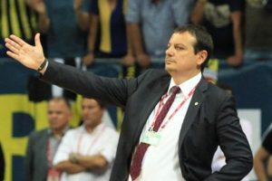 Ataman'dan flaş a&ccedil;ıklamalar