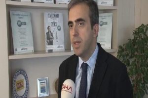 Taksitte sınır kartlı &ouml;demelerin payını da eritiyor