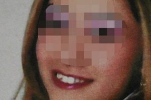 O sekreterin işine son verildi