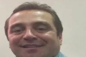 Ekşioğlu kafaları karıştırdı