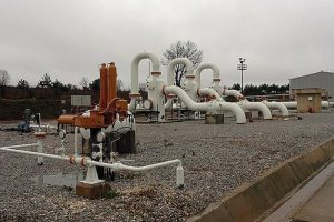 Bulgaristan G&uuml;ney Akım'dan vazge&ccedil;miyor