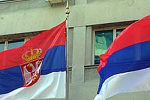 Sırbistan'dan Rusya'ya şok