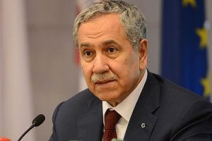 Kuruluşların akreditasyonuna y&ouml;nelik faaliyet y&uuml;r&uuml;t&uuml;lm&uuml;yor