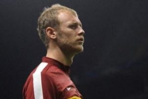 Semih'te "Kur'' sıkıntısı