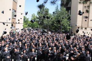 Emniyete 388 taze kan