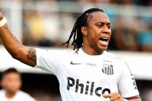 İşte Beşiktaş'ın yeni hedefi