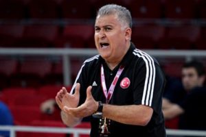 TOFAŞ'ta Erhan Toker d&ouml;nemi!
