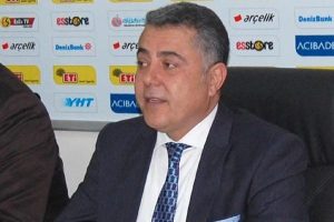"3 Temmuz s&uuml;reci karara bağlanmalı"