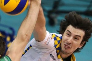 Fenerbah&ccedil;e'de transfer