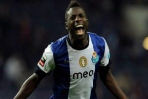 Varela'dan transfer a&ccedil;ıklaması!