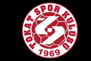 Tokatspor'da olağan&uuml;st&uuml; kongre