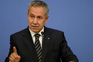 "Siyasi iradeye bağlılık olmasaydı, cezası orada verilirdi"