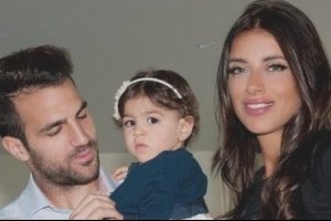 Sevgilisi transferi doğruladı! Gidiyor mu?