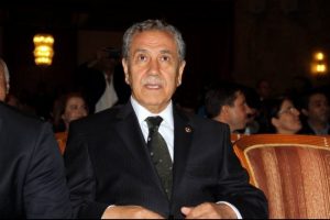 "Sabırla olayları takip ediyoruz"