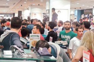 7 bin esnaf fiyat indirecek