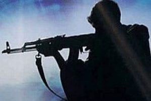 Şırnak ve Diyarbakır'da askere silahlı saldırı!