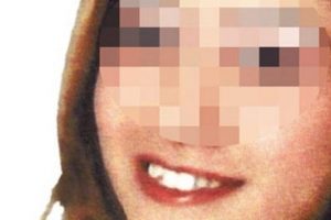 O sekreter konuştu! Hocanın bana saplantısı vardı
