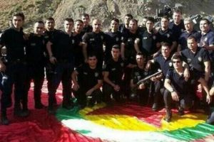 Bu kare sosyal medyayı salladı