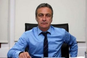 "Derbide puan kaybedip alkışlayan taraftar olmaz"