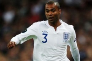 Ashley Cole, LA'de su&ccedil;a karıştı mı?