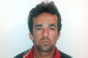 4 mahallede 13 &ccedil;ocuğa taciz