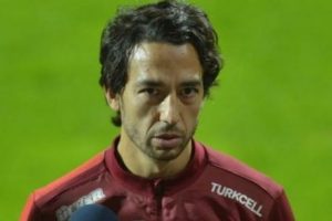 Bilal paylaşılamıyor!