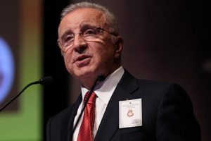 G.Saray'ı zor g&uuml;nler bekliyor