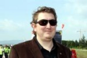 D&uuml;nyadaki oksijen nasıl oluştu?