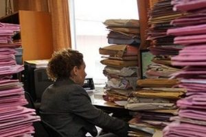 T&uuml;ketici başvurusu katlandı, sistem tıkandı