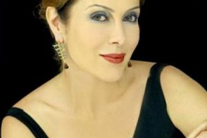 Bursa Festivali başlıyor