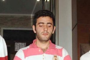 Taksiciyi bakın neden bı&ccedil;akladı?