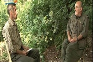 "BDP ve HDP bizim temsilcimiz değil"