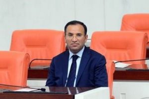"O elin kırılması gerekir"