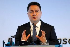 "B&uuml;y&uuml;me beklentilerin &uuml;zerinde ger&ccedil;ekleşti"