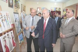 HEM kurslarında 135 bin kişi meslek &ouml;ğrendi