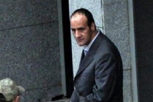 Erkek yeğenlerine tecav&uuml;z etti