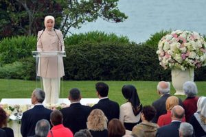 "Zengin k&uuml;lt&uuml;r mirasımızın korunması..."