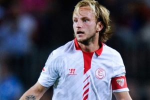 20 milyon euro'ya Barca'ya
