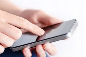Akıllı telefon faturalarına dikkat!