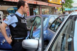 Medya patronuna silahlı saldırı