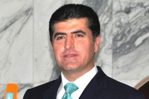 Irak ordusu Musul'da başarısız oldu