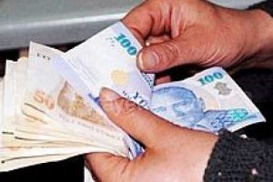 Eğer taksidinizi erken &ouml;d&uuml;yorsanız...