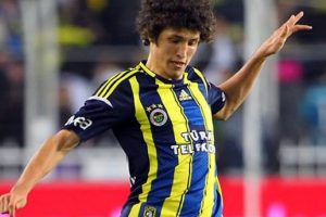 F.Bah&ccedil;e'den flaş karar