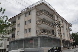 "Kızımı intihara s&uuml;r&uuml;klediler"