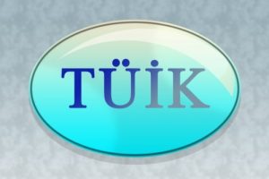 T&Uuml;İK yine hatalı veri a&ccedil;ıkladı