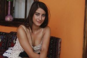 Hazal Kaya nasıl kilo verdi?