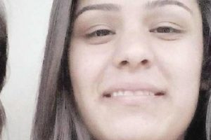 Yurttaki &ouml;l&uuml;mde şok iddialar!