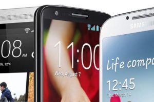 Akıllı telefonunuz yavaşladıysa bunlara dikkat !
